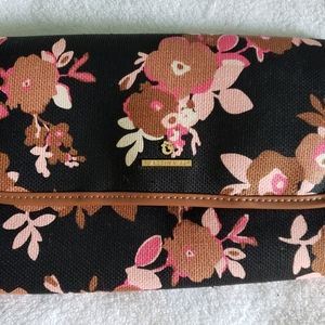 Spartina 449 Travel Bag
